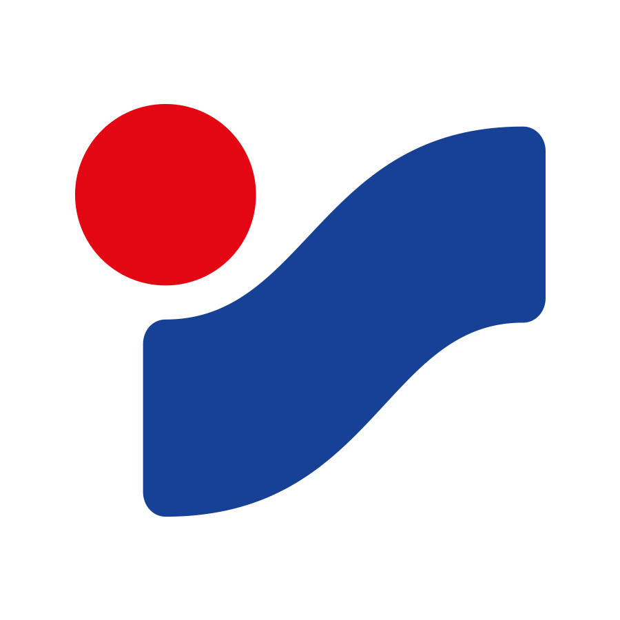 Logo Intersport Bayeux