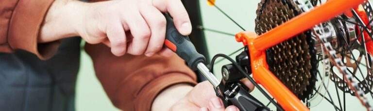 Un nouvel atelier bénévole à Bayeux