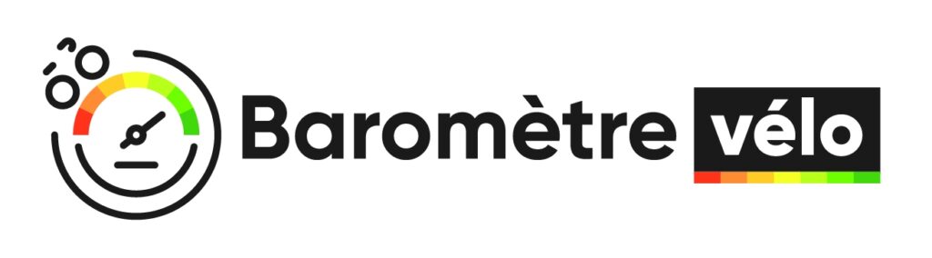 Baromètre Vélo 2025