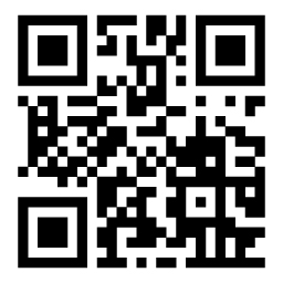 https://barometre-velo.fr/